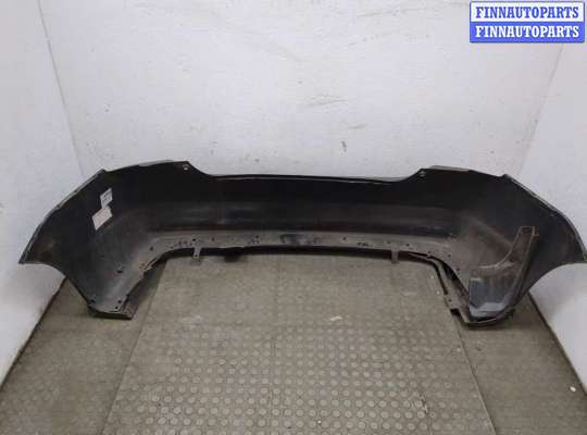 купить Бампер на Toyota Prius 2003-2009