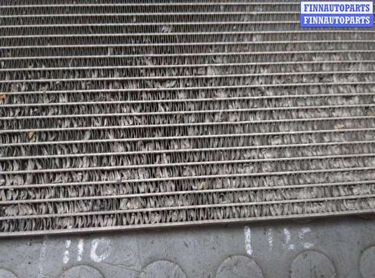 купить Радиатор кондиционера на KIA Sorento UM 2014-2020