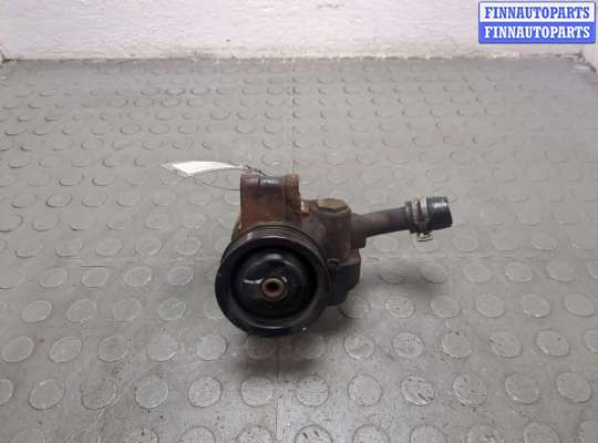 купить Насос гидроусилителя руля (ГУР) на Ford Fiesta 2001-2007