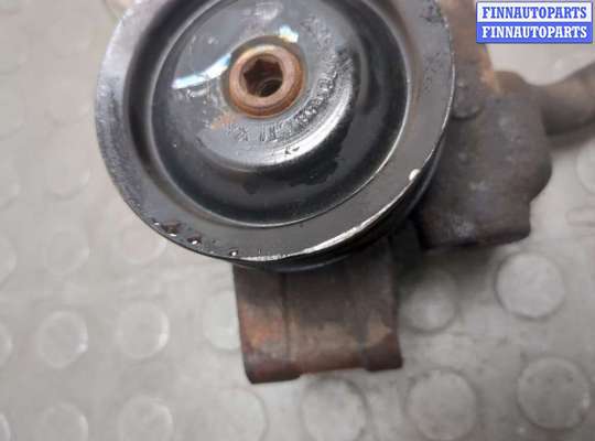 купить Насос гидроусилителя руля (ГУР) на Ford Fiesta 2001-2007