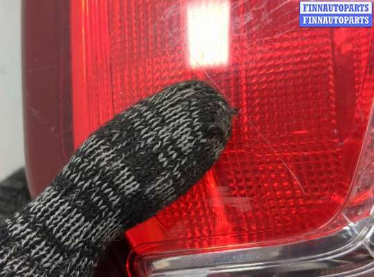 купить Фонарь (задний) на Ford Explorer 2015-2019
