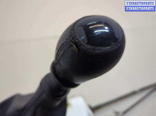 купить Кулиса КПП на Renault Megane 2 2002-2009