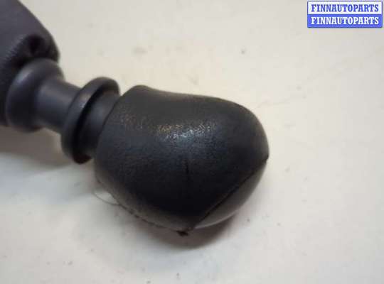 купить Кулиса КПП на Renault Megane 2 2002-2009