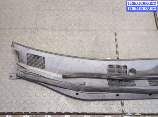 Жабо под дворники (дождевик) TT879054 на Lexus RX 1998-2003