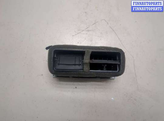 купить Дефлектор обдува салона на Audi Q7 2005-2015