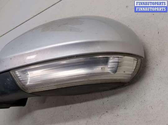 купить Зеркало боковое на Volkswagen Passat 6 2005-2010