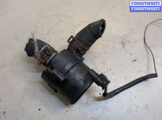 Насос водяной (помпа) ST327838 на Seat Leon 3 2012-2020
