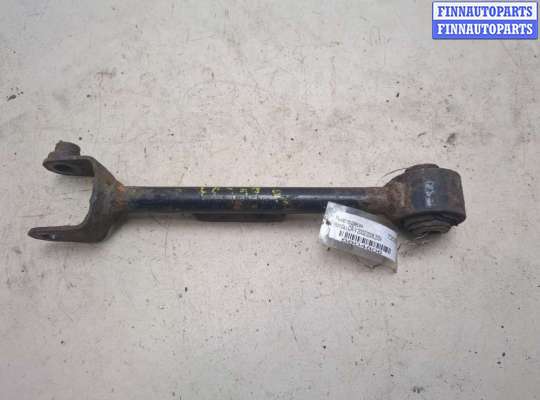 купить Рычаг подвески на Honda CR-V 2001-2006