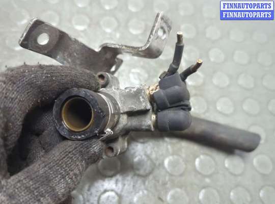 купить Нагреватель системы охлаждения на Citroen Berlingo 2002-2008