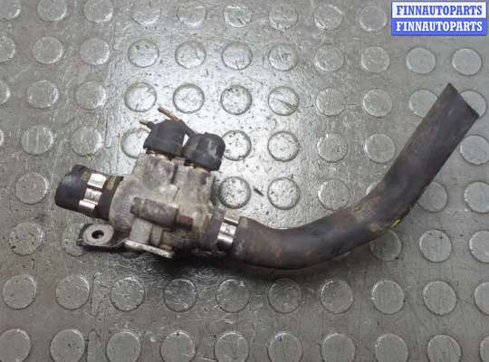 купить Нагреватель системы охлаждения на Citroen Berlingo 2002-2008