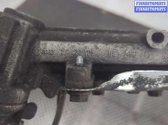 купить Рейка рулевая с г/у на Volkswagen Bora 1998-2005