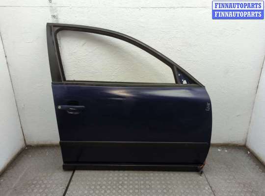 купить Замок двери на Volkswagen Passat 5 1996-2001