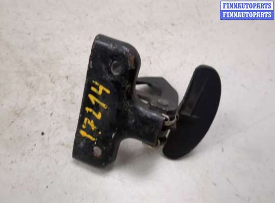 купить Замок капота на Mercedes GL X164 2006-2012