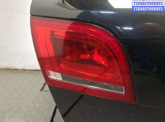 купить Щеткодержатель на Audi A3 (8P) 2003-2013