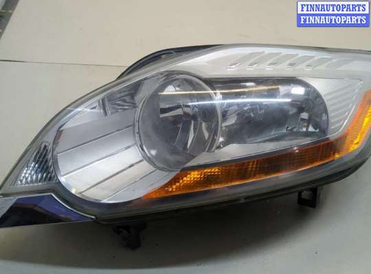 купить Фара (передняя) на Ford Kuga 2008-2012