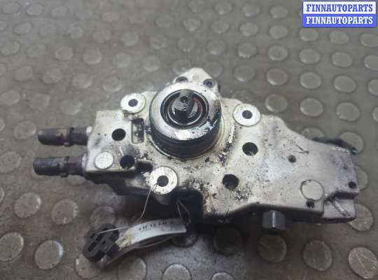 купить ТНВД на Mercedes Vito W639 2003-2014