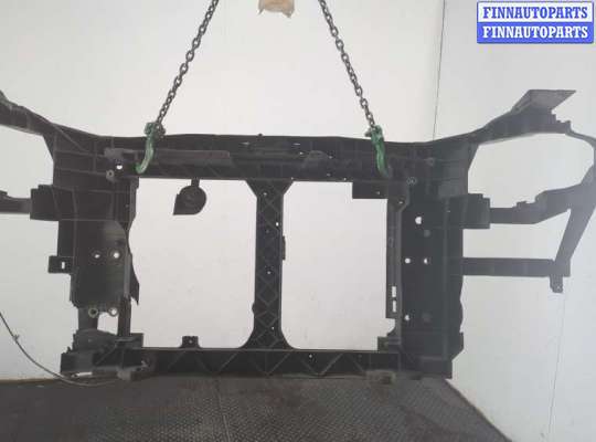 купить Рамка передняя (телевизор) на Infiniti FX 2002-2009