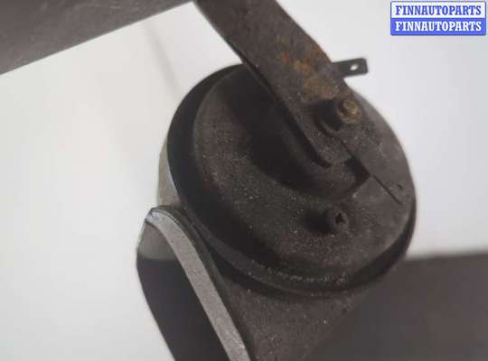 купить Рамка передняя (телевизор) на Infiniti FX 2002-2009