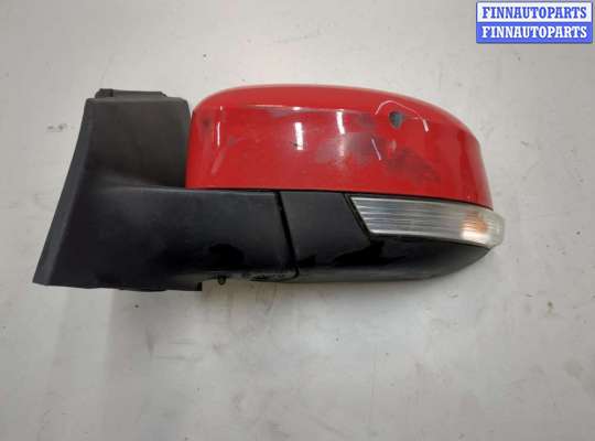 купить Зеркало боковое на Ford Focus 3 2011-2015