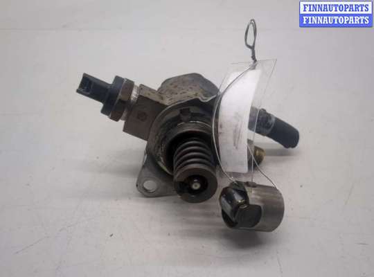 купить ТНВД на Seat Leon 2 2005-2012
