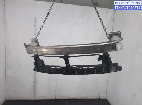 Усилитель бампера CT1154727 на Citroen C4 Grand Picasso 2013-2018