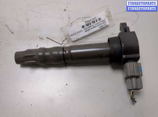 купить Катушка зажигания на Mitsubishi Outlander 2003-2009