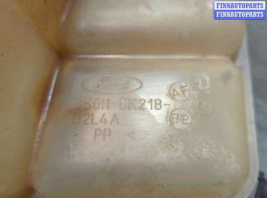 купить Бачок расширительный на Ford Fusion 2002-2012