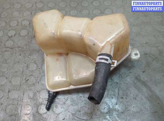 купить Бачок расширительный на Ford Fusion 2002-2012