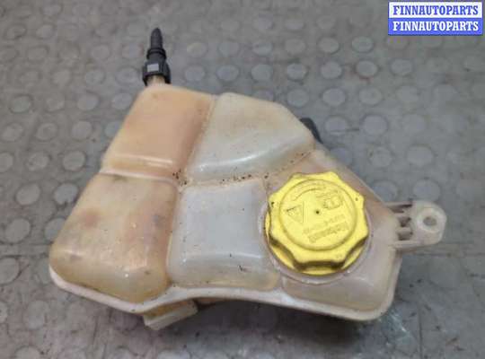 купить Бачок расширительный на Ford Fusion 2002-2012