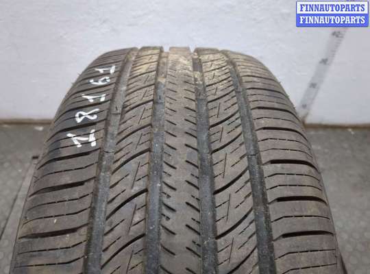 Шина DGQ6046 на Dodge Challenger 2014-2025