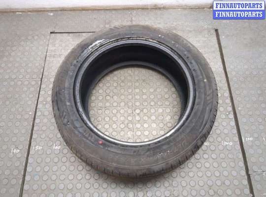 купить Шина на Dodge Challenger 2014-2025