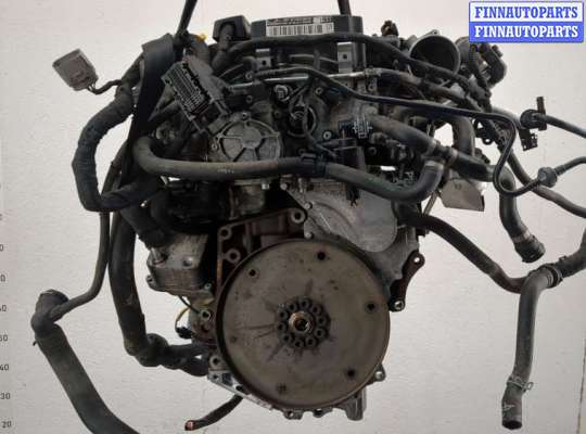 купить Генератор на Volkswagen Atlas 2017-2025