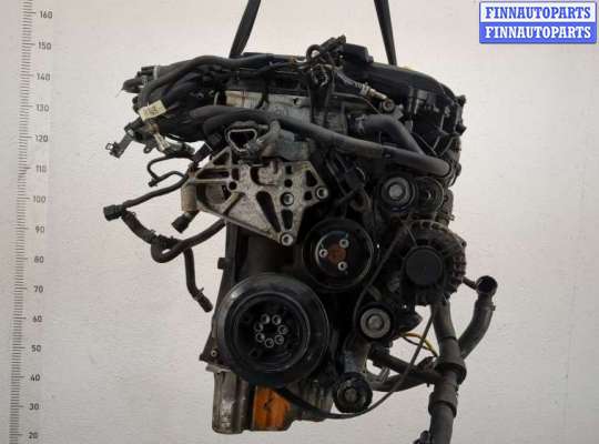 купить Генератор на Volkswagen Atlas 2017-2025