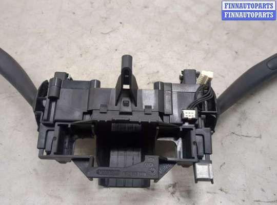 купить Переключатель поворотов и дворников (стрекоза) на Volkswagen Caddy 2004-2015