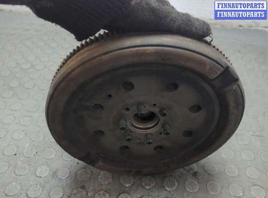 купить Маховик на Volkswagen Passat 6 2005-2010