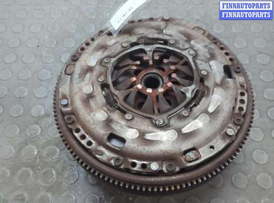 купить Маховик на Volkswagen Passat 6 2005-2010