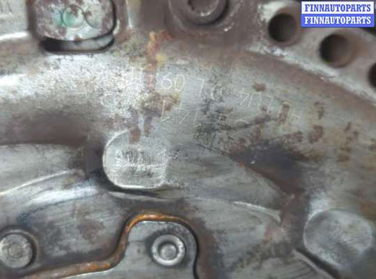 купить Маховик на Volkswagen Passat 6 2005-2010