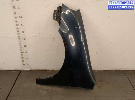 Крыло VG2402766 на Volkswagen Golf 5 2003-2009