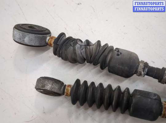 купить Трос кулисы КПП на Honda CR-V 2001-2006