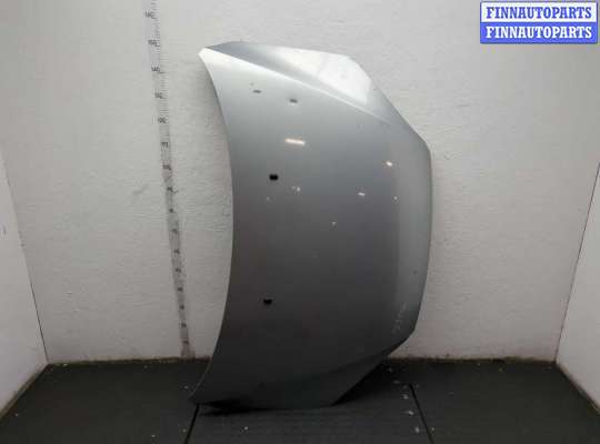 Капот FO2190462 на Ford Focus 2 2005-2008
