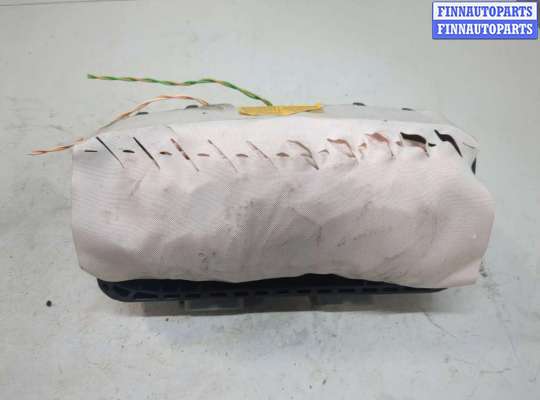 купить Подушка безопасности переднего пассажира на Opel Corsa D 2006-2014