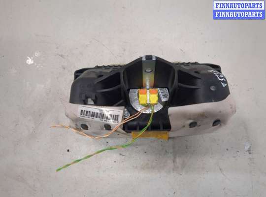 купить Подушка безопасности переднего пассажира на Opel Corsa D 2006-2014