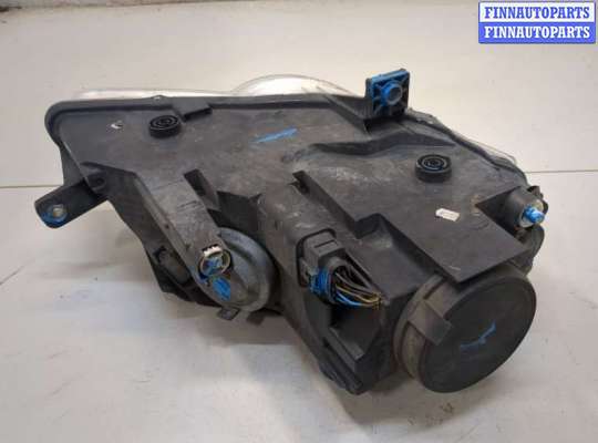 купить Фара (передняя) на Volkswagen Passat 6 2005-2010