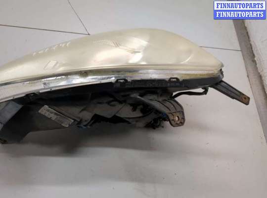 купить Фара (передняя) на Honda CR-V 2001-2006