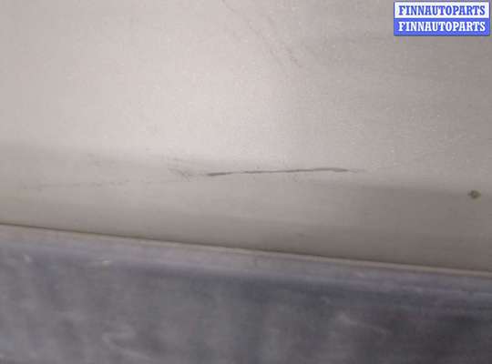 купить Динамик на Toyota RAV 4 2012-2019