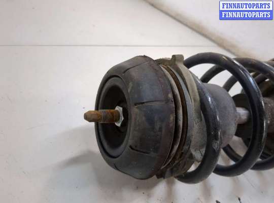 купить Амортизатор подвески на Opel Astra G 1998-2005