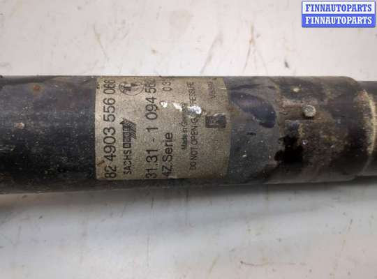 купить Амортизатор подвески на BMW 3 E46 1998-2006