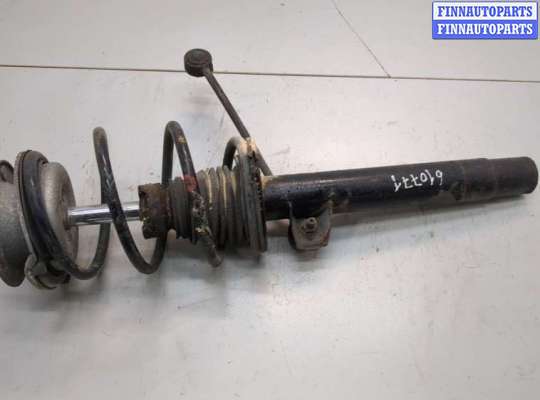 купить Амортизатор подвески на BMW 3 E46 1998-2006