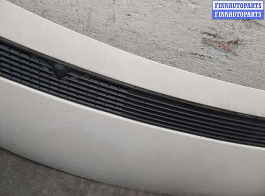 купить Капот на Fiat Scudo 2007-2016