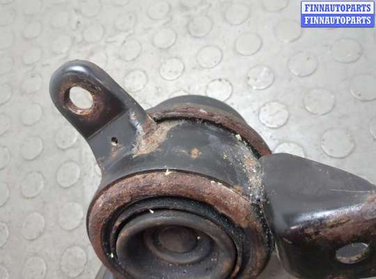 Подушка ДВС на Hyundai ix20 (JC)